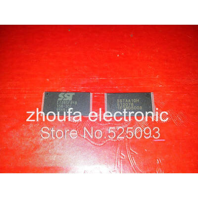 

5pcs/lot SSTEI28SF040 150-3CF EI28SF040 150-3CF