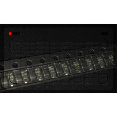 

100pcslot Free shipping 100pieceslotElectronic Component SMD Switching Diode BAV21WS T3 SOD-323 making T3