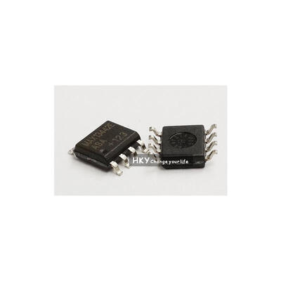 

10PCS MAX13442EASA MAX13442 MAXIM IC TXRX RS485 HALF DUPLEX 8-SOIC SOP8 Original authentic and new Free Shipping IC