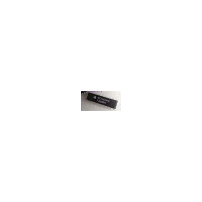 

10pcs/lot MC74HC244N