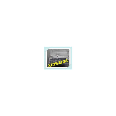 

5pcs/lot ald124-24v ald124 GOOD qualtity.HOT SELL .FREE SHIPPING.BUY IT DIRECT