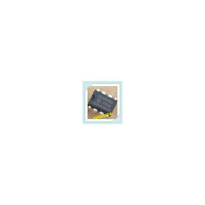 

10pcs/lot ice3B0565j ice3B ice dip8 Good qualtity.HOT SELL .FREE SHIPPING.BUY IT DIRECT