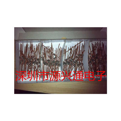 

10PCS/LOT GPB30M-27C rectifier diode new&original IC electronics kit in stock