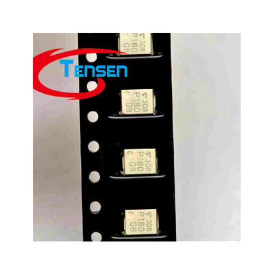 

10Pcs/Lot TLP180GB SOP-4 Optical Coupler(OC) Optocoupler