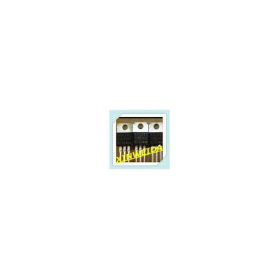 

50pcs/lot s30c45c s30c GOOD qualtity HOT SELL .FREE SHIPPING.BUY IT DIRECT