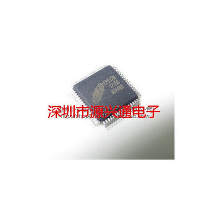 

5pcslot EP932M QFP new&original IC electronic kit