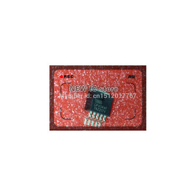 

Free shipping 3pcs/lot OPA544FKTTT OPA544F OPA544 TO-263 New original