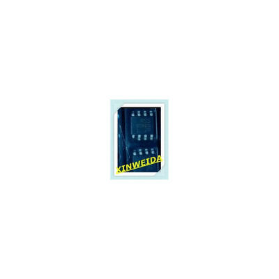 

10pcs/lot rss070n05 sop8 rss070 GOOD qualtity.HOT SELL .FREE SHIPPING.BUY IT DIRECT