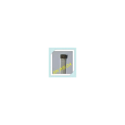 

100pcs/lot qx5252f qx5252 qx Good qualtity.HOT SELL .FREE SHIPPING.BUY IT DIRECT