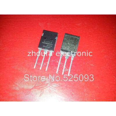 

10pcslot IXGR48N60C3D1