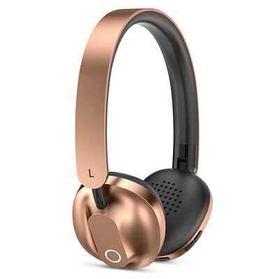 

Baseus Encok D01 Bluetooth-гарнитура Bluetooth Беспроводная гарнитура Сотовый телефон Наушники Игровая гарнитура Микрофон Выживание Наушники Рестораны Куриные наушники