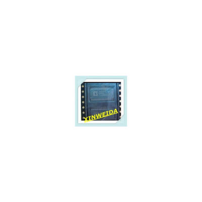 

10pcs/lot ics9250cf-10 ics9250cf ics9250 ics 9250 cf Good qualtity.HOT SELL .FREE SHIPPING.BUY IT DIRECT