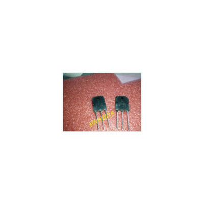 

10PCS d718 10PCS b688 10PAIR Good qualtityHOT SELL FREE SHIPPINGBUY IT DIRECT