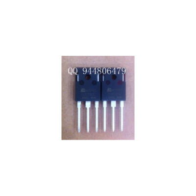 

Free shipping 50PCS U30D60C U30D60 100 NEW