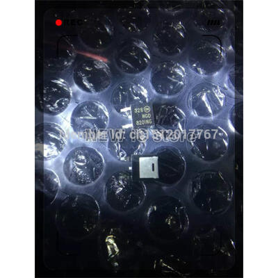 

Free Shipping 10pcs/lot NGD8201NT4G NGD8201NG NGD8201N TO-252 IC