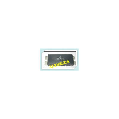 

1pcs/lot m57716 m Good qualtity.HOT SELL .FREE SHIPPING.BUY IT DIRECT