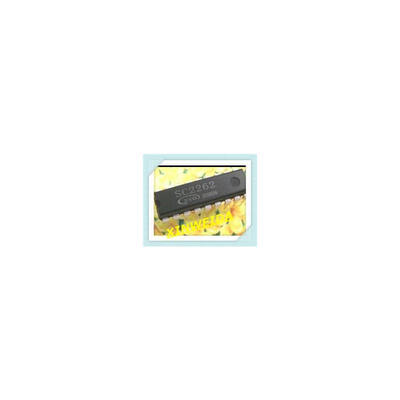

100pcslot sc2262 dip18 GOOD qualtity HOT SELL FREE SHIPPINGBUY IT DIRECT