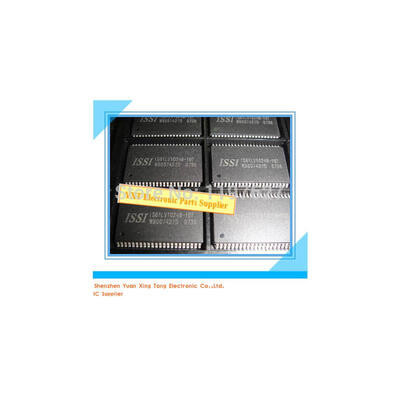 

Free Shipping 10pcs/lot IS61LV10248-12TLI IS61LV10248 IS61LV10248-12 IS61LV10248-10 NEW IN STOCK Electronic components IC