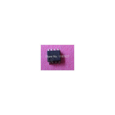 

FREE SHIPPING SI-8005Q-TL 8005Q NEW 10PCSLOT IC