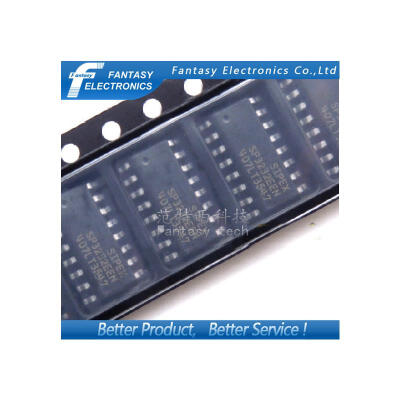 

100PCS SP3232EEN SOP16 SP3232EE SOP SP3232 SMD new and original free shipping