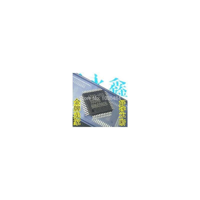 

20pcs ORIGINAL AS19-H1G AS19-H1 AS19-H AS19 ECMOS QFP-48 BEST QUALITY