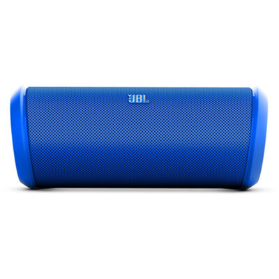

JBL Flip2 Music Kaleidoscope Upgrades Wireless Bluetooth Speaker Subwoofer Built-in Microphone Callable Portable Mini Audio Blue