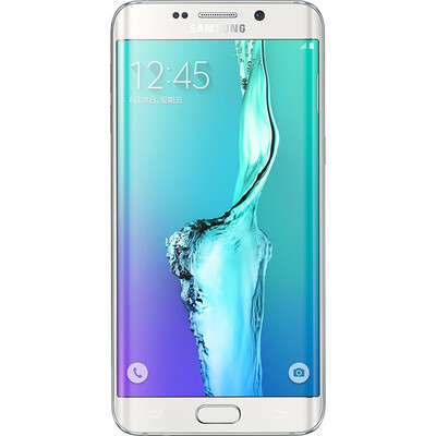 

SAMSUNG Galaxy S6 Edge+（G9280）