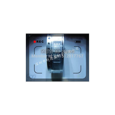 

Free Shipping 10PCS ISL6506ACBZ 6506ACBZ ISL6506 6506 SOP-8 100% NEW