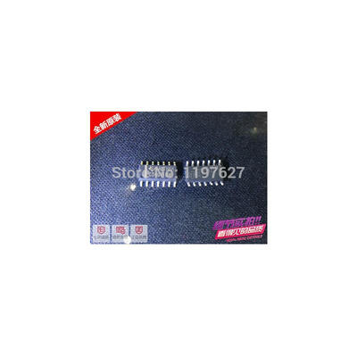

FREE SHIPPING CD4071BM CD4071BM96 CD4071 SOP-14 ORIGINAL 50PCSLOT IC