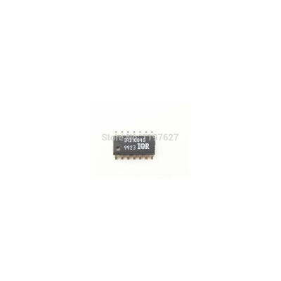 

FREE SHIPPING IR21084S IR21084 SOP ic 10pcslot