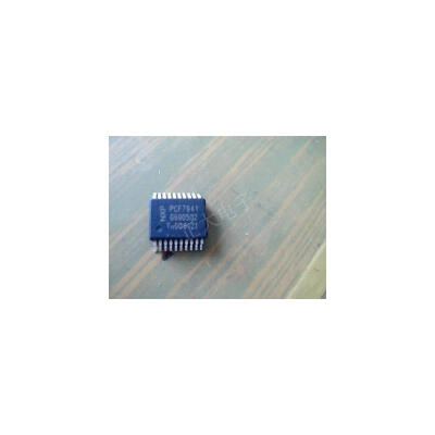 

PCF7941ATS PCF7941 SSOP20 10PCSlot in stock new&Original IC Free Shipping