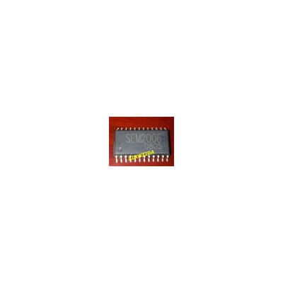 

10pcslot sem2006 sem Good qualtityHOT SELL FREE SHIPPINGBUY IT DIRECT