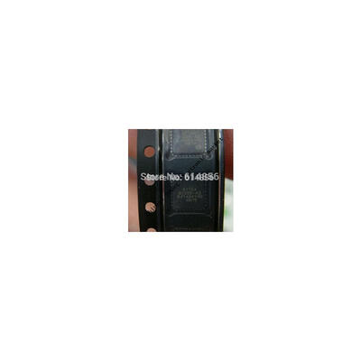 

50PCS SMSC 8710A LAN8710A-EZC LAN8710A LAN8710 QFN