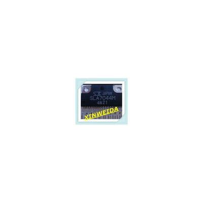 

10pcs/lot sla7044m sla7044 Good qualtity.HOT SELL .FREE SHIPPING.BUY IT DIRECT