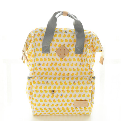 

Multi-function Baby Stroller Accessories Hanging Storage Bag Organizer Mommy Bag Pram Buggies Car Bottle Holder Bags