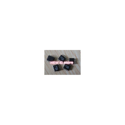 

Free Shipping 20pcs LT1685CS8 LT1685CS LT1685 1685 SOP8 New original in stock