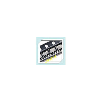 

100pcs/lot tp4057 sot23-6 tp 4057 Good qualtity.HOT SELL .FREE SHIPPING.BUY IT DIRECT