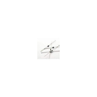 

500pcslot SR160 DO-41