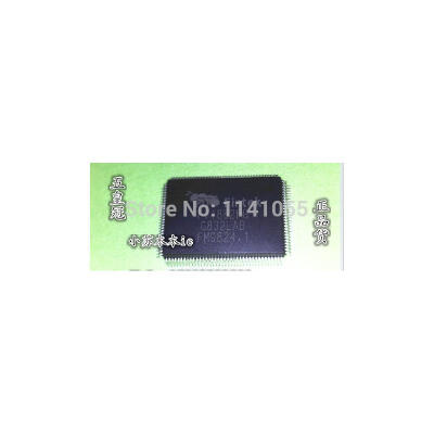 

10PCS 100% NEW ORIGINAL F71882FG