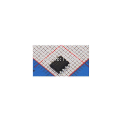 

10pcslot FREE SHIPPING MAX4080TASA MAX4080 SOP NEW&ORIGINAL IC