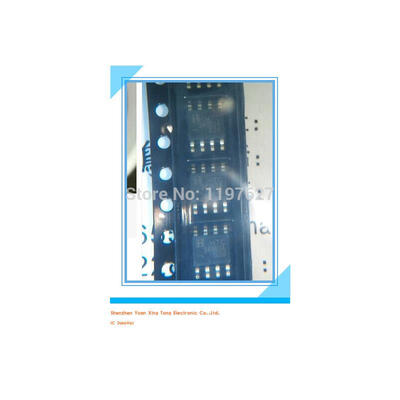 

Free Shipping 10pcslot HTC34063A 34063A SMD SOIC NEW IN STOCK IC