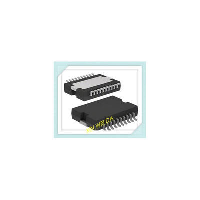 

10pcs/lot l4925pd l4925 Good quality.HOT SELL .FREE SHIPPING.BUY IT DIRECT