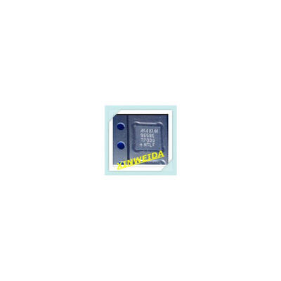 

10pcs/lot max9668etp+t 9668e max9668 QFN20 Good qualtity.HOT SELL .FREE SHIPPING.BUY IT DIRECT