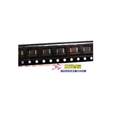 

10pcs/lot FSUSB30MUX FUSB30MUX FSUBS30 MSOP10 100%new& original electronics kit in stock ic