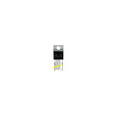 

20pcs/lot pks607yn pks607 Good qualtity.HOT SELL .FREE SHIPPING.BUY IT DIRECT