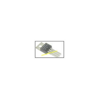 

20pcs/lot lm2940ct-12 lm2940ct Good quality.HOT SELL .FREE SHIPPING.BUY IT DIRECT