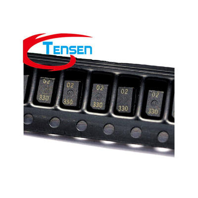 

10Pcs/Lot PS7802-1 SOP-4 Optical Coupler(OC) Optocoupler