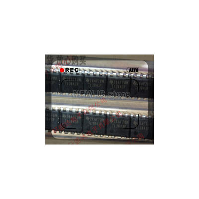 

100pcs/lot TL3843P TL3843 TI DIP-8 IC Free Shipping NEW IC