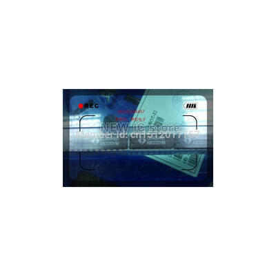 

Free shipping 20PCS CD4094BD CD4094 DIP-16 NEW