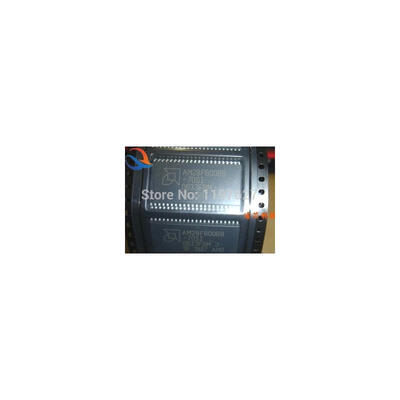 

FREE SHIPPING AM29F800BB-70SI AM29F800BB SOP 10PCS/LOT IC
